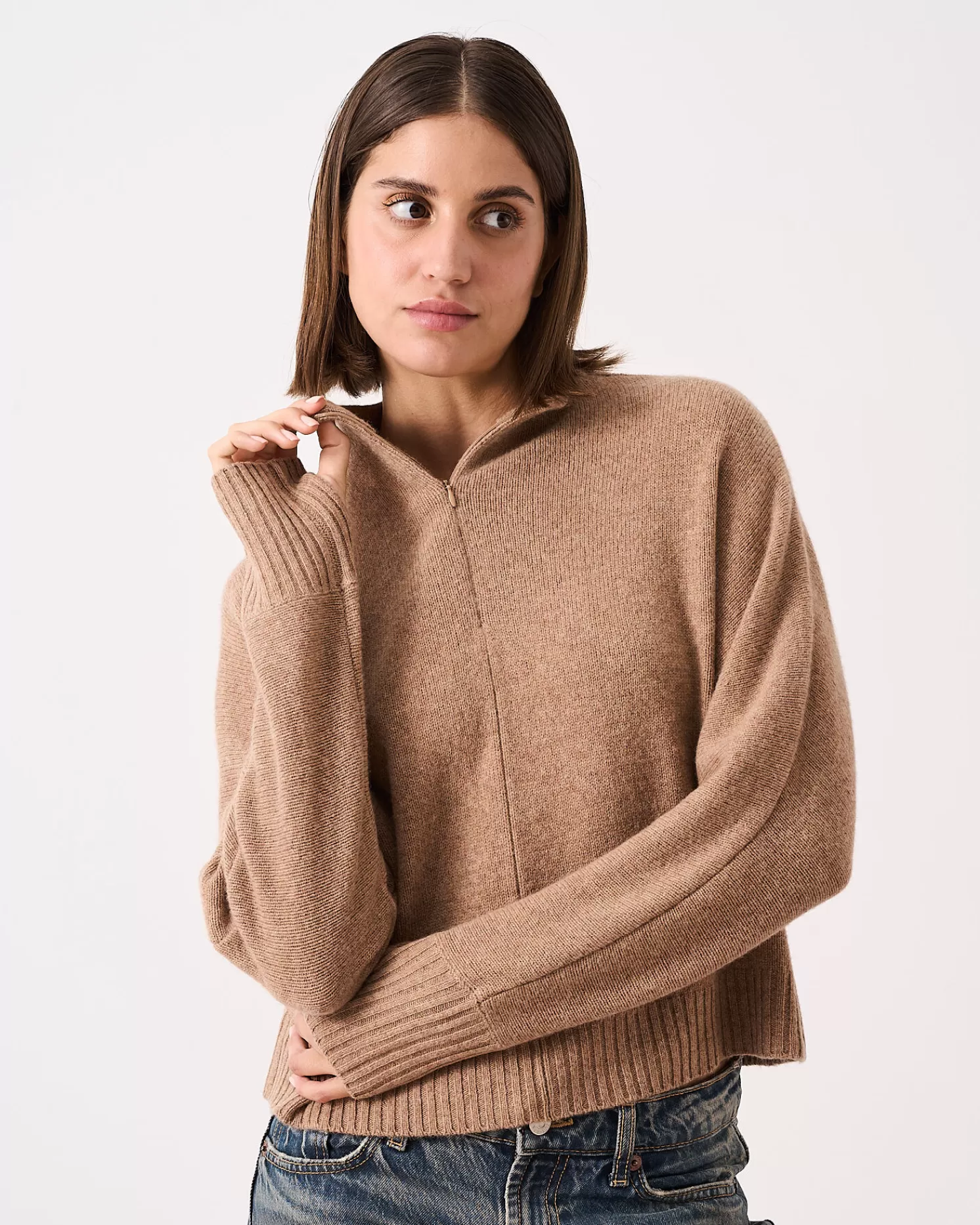 Outlet maglie deals