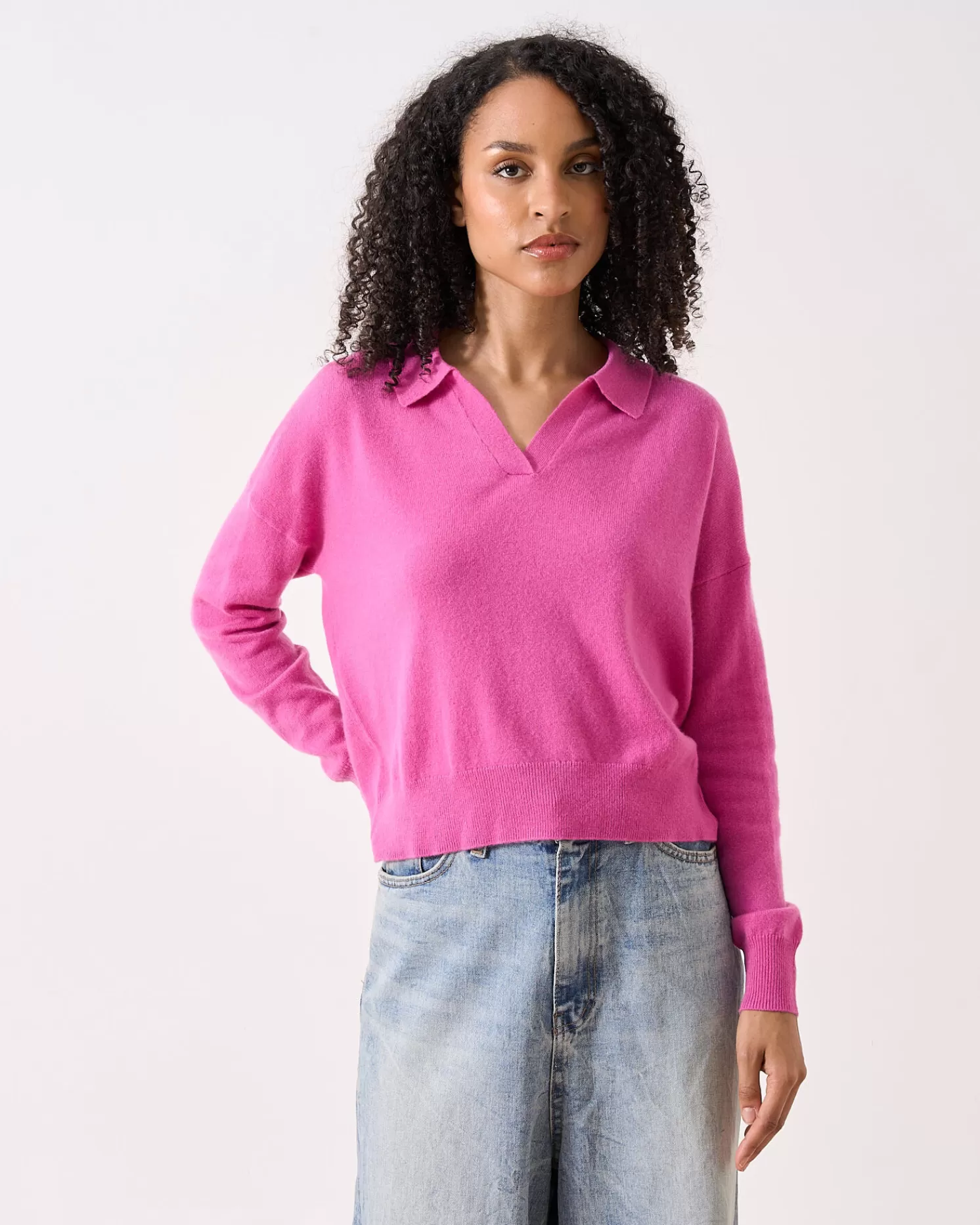 Pia | Absolut Cashmere Outlet